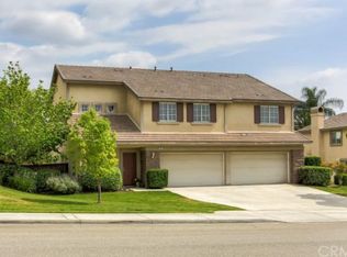 7867 Santa Angela St, Highland, CA 92346