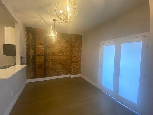 Rented by ERN Flats | media 4