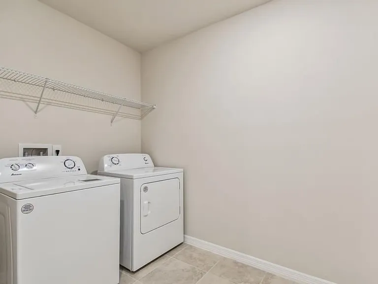 3895 Capri Coast Dr — Photo 22