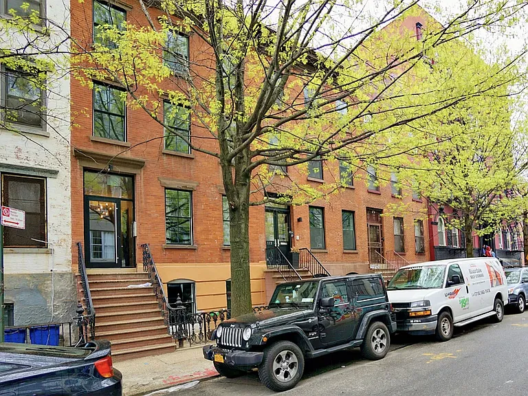 111 S 4th St #2F — Photo 8