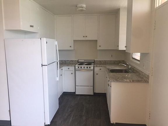 2nd image of 812 Ekela Ave APT 3