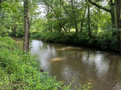 LOT 57 Prosperity Dr, Warne, NC, 28909