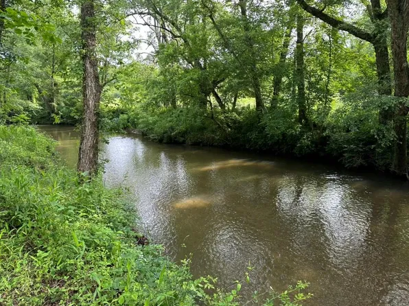 LOT 57 Prosperity Dr, Warne, NC 28909
