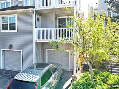 9 Hedgerow Dr #61, Englewood, NJ, 07631