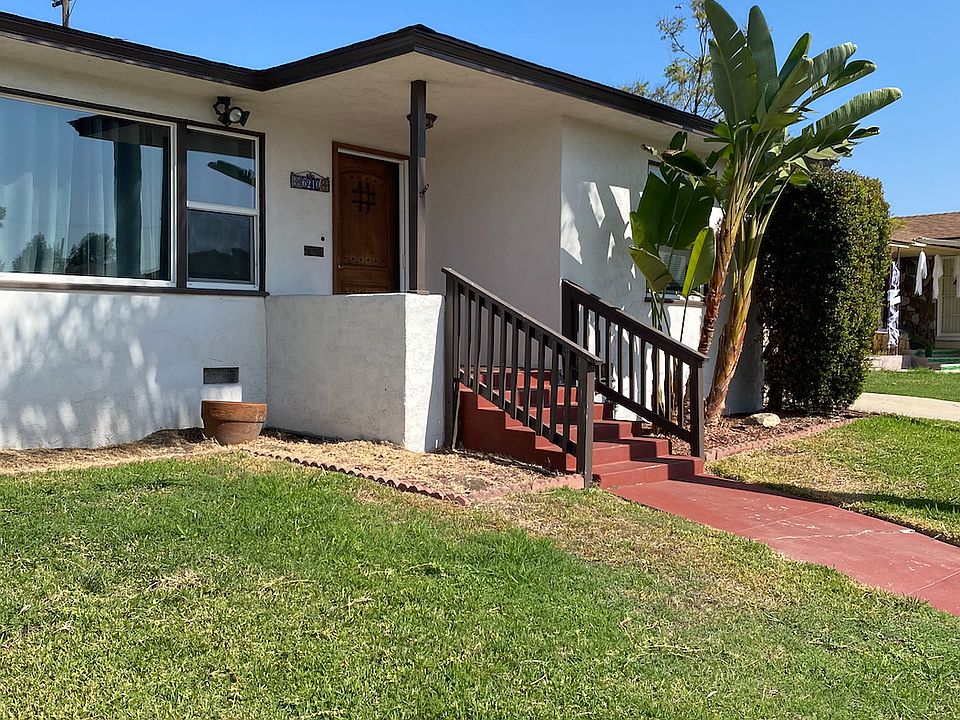 1st image of 6210 Pembroke Dr