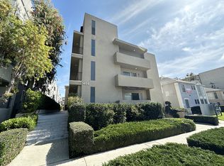 406 Veteran Ave APT 8, Los Angeles, CA 90024