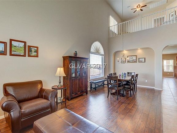 4th image of 10753 Pinto Mountain Ct