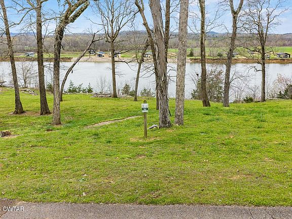 3rd image of 46 Adam Loop