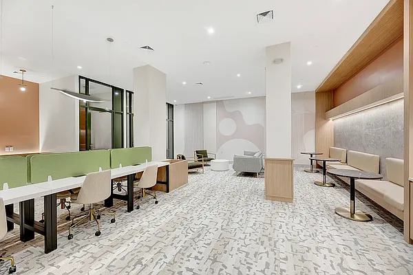 Rented by Goose Property Management LLC | media 17