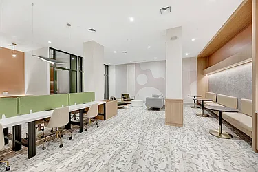 Rented by Goose Property Management LLC