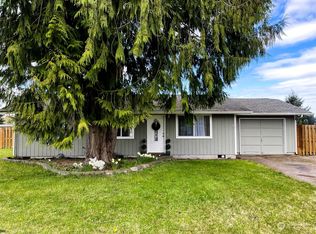 7345 Fair Oaks Loop SE, Olympia, WA 98513