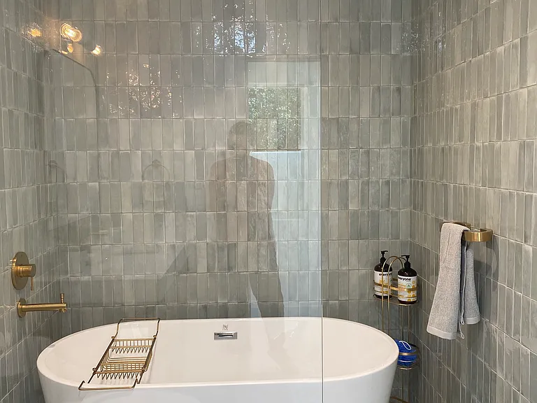 157 Serafin Way — Photo 11