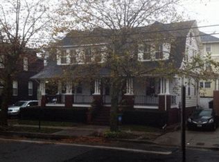 44 S Raleigh Ave, Atlantic City, NJ 08401