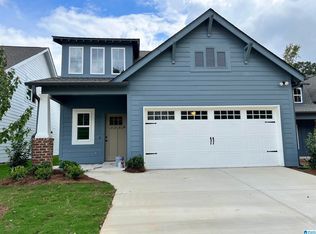 137 Grove Dr, Birmingham, AL 35211