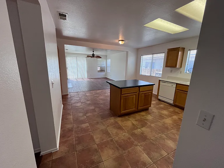 13430 Merry Oaks St — Photo 5
