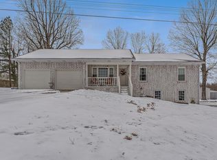 6134 W Us Hwy #62, Pocahontas, AR 72455