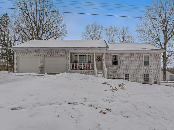 6134 W Us Hwy #62, Pocahontas, AR 72455