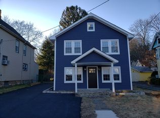 23 Leary Ave, Bloomingdale, NJ 07403