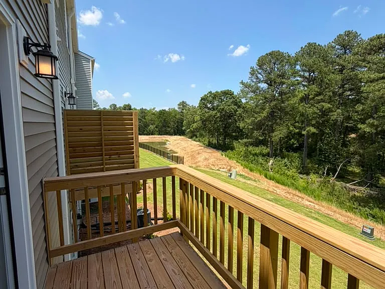 3202 Gypsum Dr — Photo 48