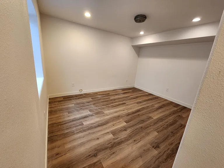 7615 N Sparrowhawk Way — Photo 8
