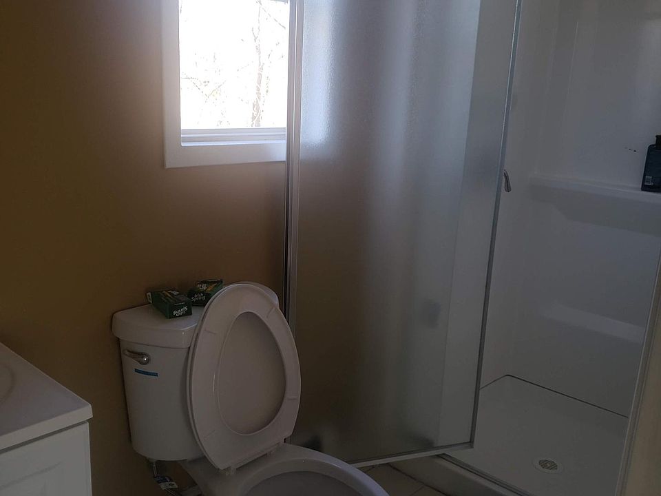 1st image of 56 Garfield Ave #1