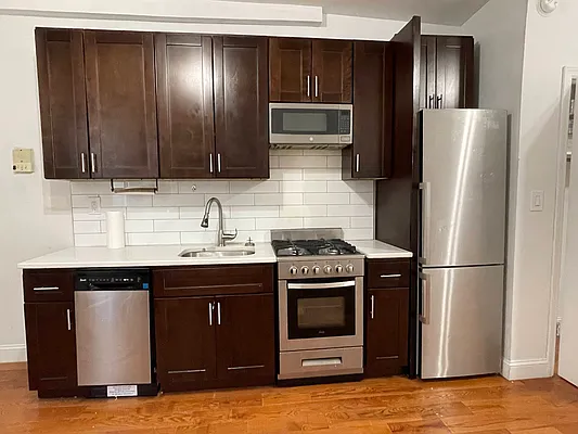 Rented by Heritage Realty LLC | media 2