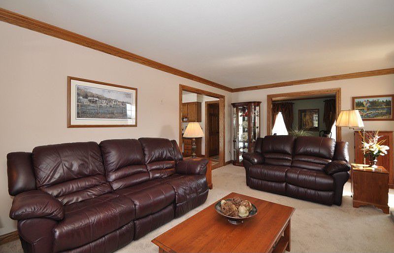 1st image of W163N4889 Graysland Dr