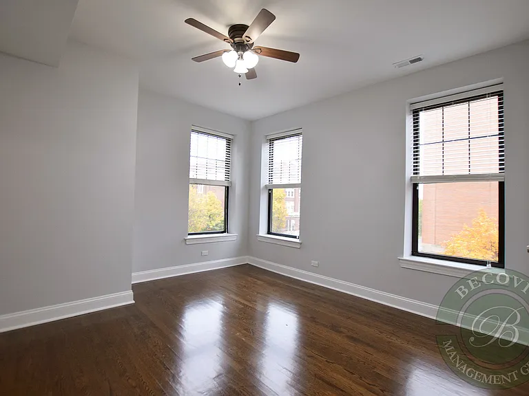 7700-7706 N Marshfield Ave #AVE;-1638-1642 — Photo 33