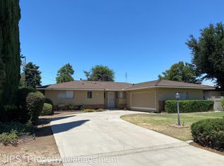 5855 E El Monte Way, Fresno, CA 93727