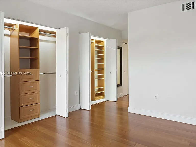 12254 SW 16th Ter #107N — Photo 6