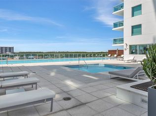 400 Sunny Isles Blvd #917, Sunny Isles Beach, FL 33160