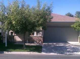 1452 Bismarck Ln, Brentwood, CA