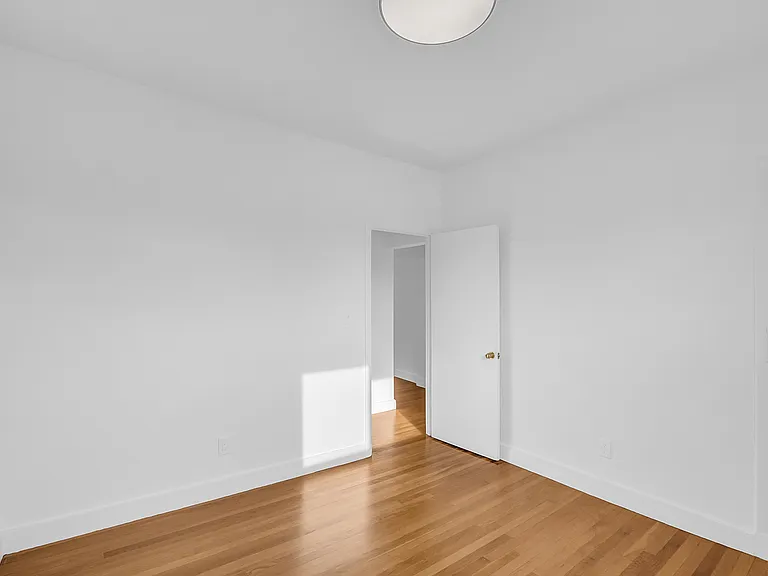 52 Bonair St #6 — Photo 19