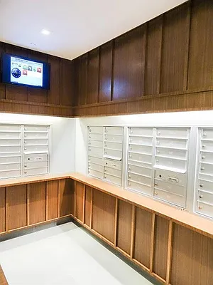 Rented by Keller Williams NYC | media 42