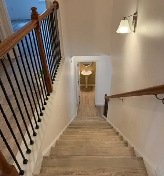 6276 Odum Cir NW — Photo 5