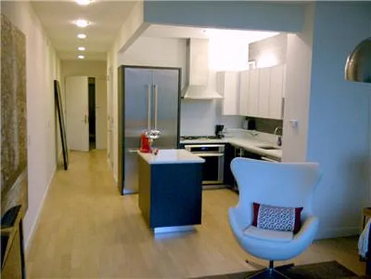 Rented by NOVO | media 19