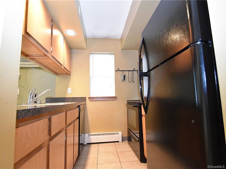 Ryefield Condominiums Vernon Rockville, CT Zillow