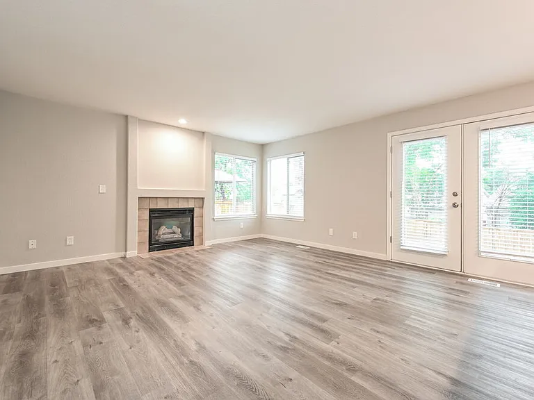 9978 Deer Creek Ln — Photo 5