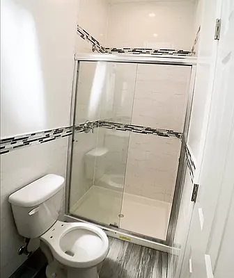 Rented by Silver Line Realty Group NY LLC | media 8