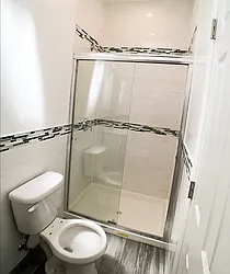 Rented by Silver Line Realty Group NY LLC
