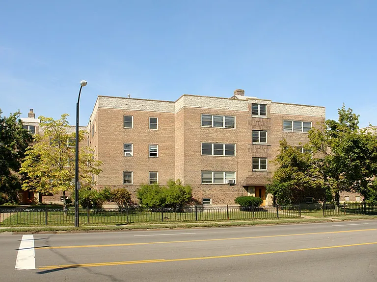 1994 Delaware Ave — Photo 11