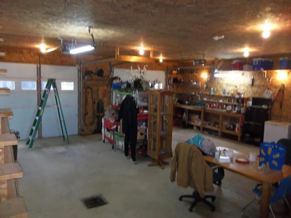 8 Varney Loop, Crawford, ME 04694