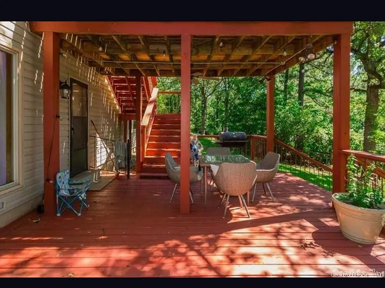 5704 Belle Point Rd — Photo 6