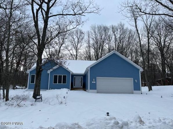 101 Pommel Dr