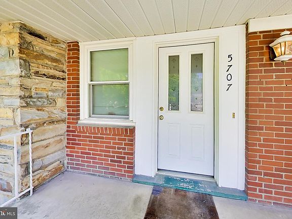 5th image of 5707 Greenleaf Rd