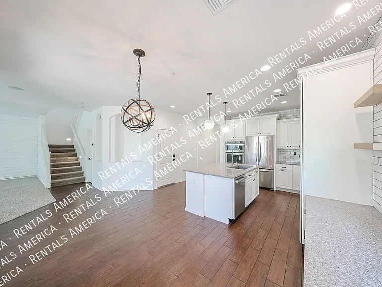 5193 S Moccasin Trl — Photo 9
