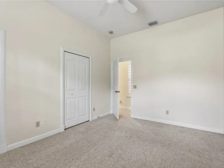 3210 Bent Pine Dr — Photo 15