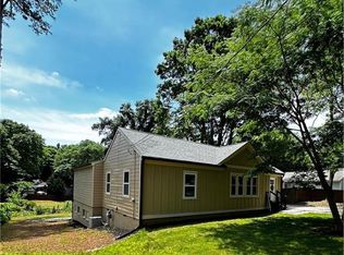 1598 Saint John Ave SE, Marietta, GA 30067