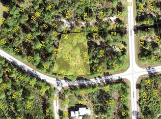 27264 & 27270 Sandrala Dr #56, Punta Gorda, FL 33955