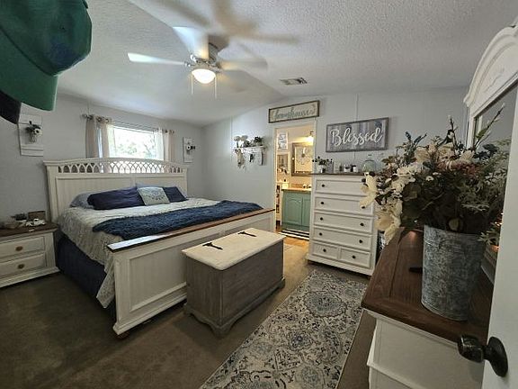 5th image of 1123 Walt Williams Rd Lot 9